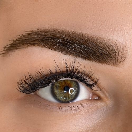 Ombre Brow In-Person 1-Day Course
