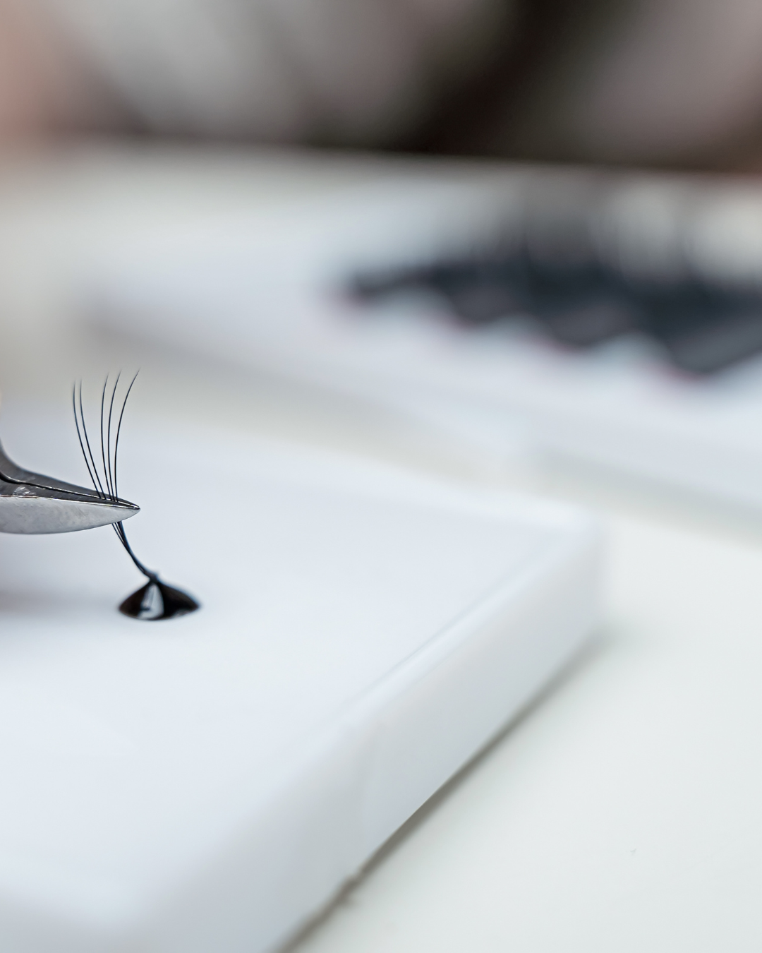 Eyelash Extension, Lash Lift & Tint 2-Day Course