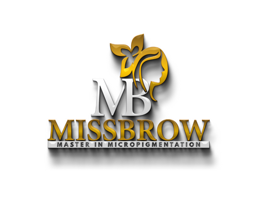 MissBrow Beauty Academy 